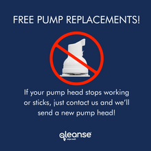 Load image into Gallery viewer, Qleanse Family Pack