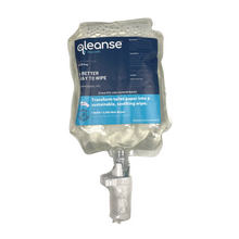 Load image into Gallery viewer, 1L Disposable Prefilled Bags (Case of 10)