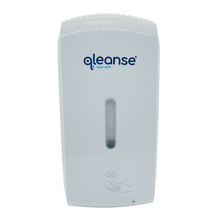 Load image into Gallery viewer, Commercial Touchless Qleanse Dispenser