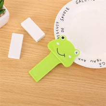 Load image into Gallery viewer, Toilet Seat Lifter