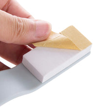 Load image into Gallery viewer, Toilet Seat Lifter