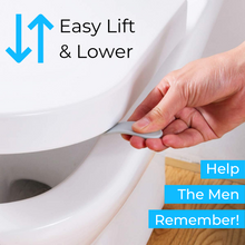 Load image into Gallery viewer, Qleanse Bathroom Gift Set