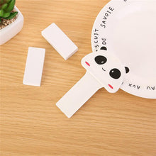 Load image into Gallery viewer, Toilet Seat Lifter