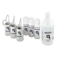 Load image into Gallery viewer, Qleanse Family Pack