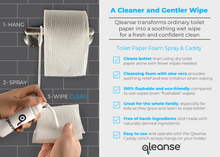 Load image into Gallery viewer, Qleanse Family Pack