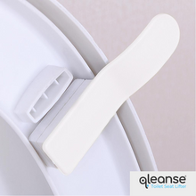 Load image into Gallery viewer, Toilet Seat Lifter