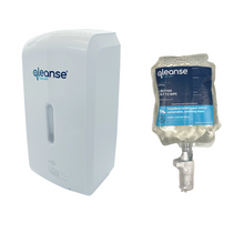 Load image into Gallery viewer, Wall Mounted Bathroom Unit