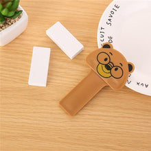 Load image into Gallery viewer, Toilet Seat Lifter