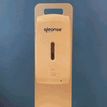 Load image into Gallery viewer, Disposable Prefilled Bags (Case of 6)